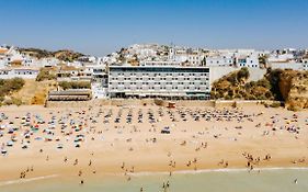 Hotel Sol e Mar Albufeira